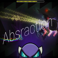 Geometry Dash Abstraction